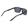 Picture of Nike Sunglasses FIRE P FD1818