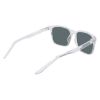 Picture of Nike Sunglasses RAVE P FD1849