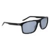Picture of Nike Sunglasses FIRE P FD1818