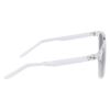 Picture of Nike Sunglasses RAVE P FD1849