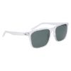 Picture of Nike Sunglasses RAVE P FD1849