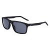 Picture of Nike Sunglasses FIRE P FD1818