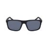 Picture of Nike Sunglasses FIRE P FD1818