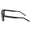 Picture of Nike Sunglasses FIRE P FD1818