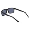 Picture of Nike Sunglasses FIRE P FD1818