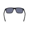 Picture of Nike Sunglasses FIRE P FD1818