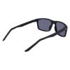 Picture of Nike Sunglasses FIRE P FD1818