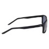 Picture of Nike Sunglasses FIRE P FD1818