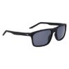 Picture of Nike Sunglasses FIRE P FD1818