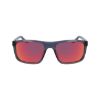 Picture of Nike Sunglasses FIRE P FD1818
