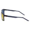 Picture of Nike Sunglasses FIRE P FD1818