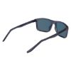 Picture of Nike Sunglasses FIRE P FD1818