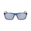Picture of Nike Sunglasses FIRE P FD1818