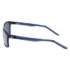 Picture of Nike Sunglasses FIRE P FD1818