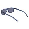 Picture of Nike Sunglasses FIRE P FD1818