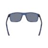 Picture of Nike Sunglasses FIRE P FD1818
