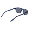 Picture of Nike Sunglasses FIRE P FD1818