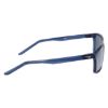 Picture of Nike Sunglasses FIRE P FD1818