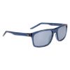 Picture of Nike Sunglasses FIRE P FD1818