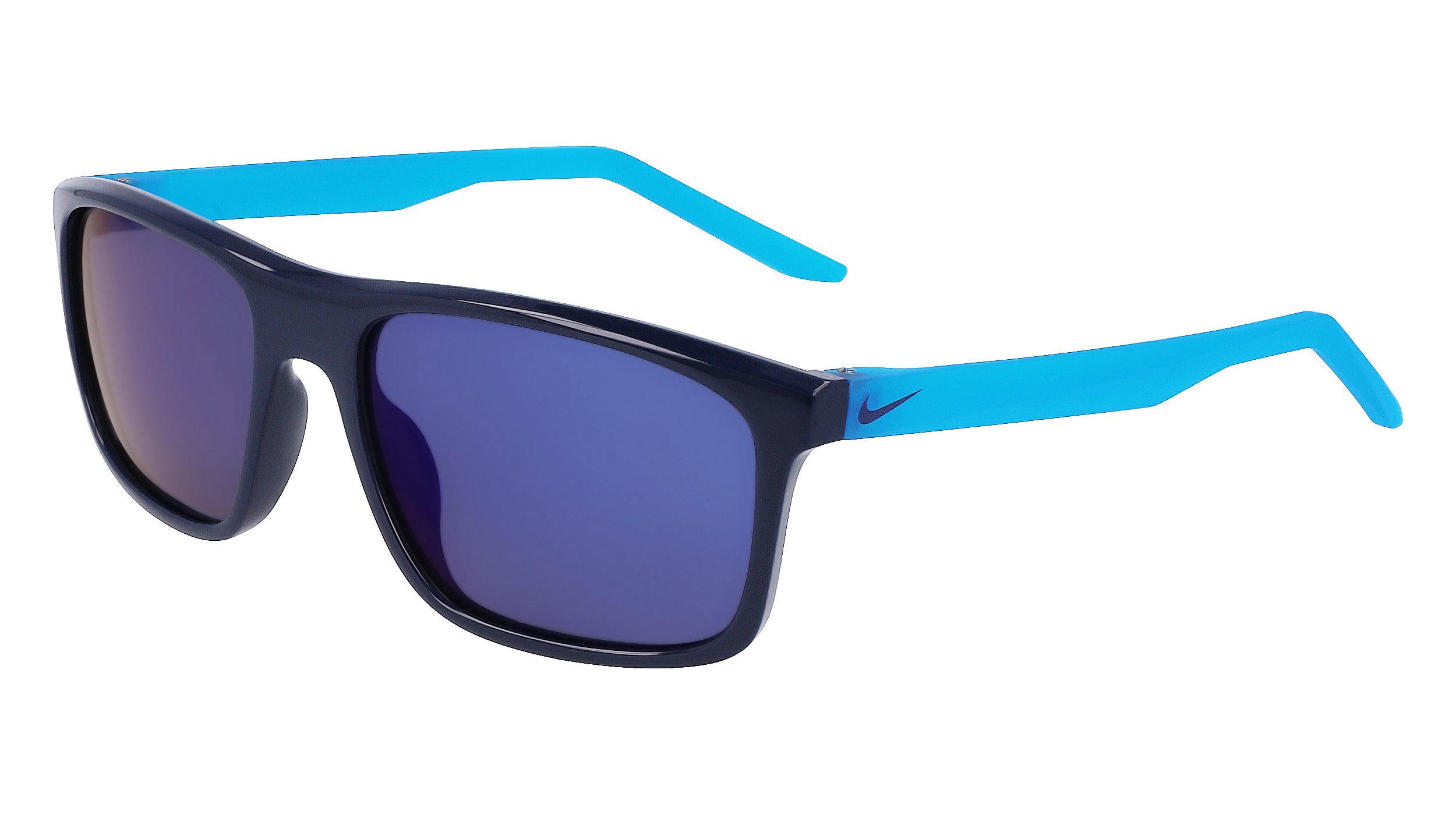 Picture of Nike Sunglasses FIRE P FD1818