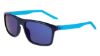 Picture of Nike Sunglasses FIRE P FD1818