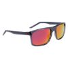 Picture of Nike Sunglasses FIRE L P FD1819