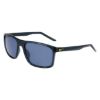 Picture of Nike Sunglasses FIRE L P FD1819