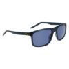 Picture of Nike Sunglasses FIRE L P FD1819
