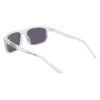 Picture of Nike Sunglasses FIRE L P FD1819