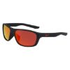 Picture of Nike Sunglasses LYNK M FD1817
