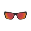 Picture of Nike Sunglasses LYNK M FD1817