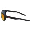 Picture of Nike Sunglasses LYNK M FD1817