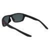 Picture of Nike Sunglasses LYNK M FD1817
