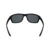 Picture of Nike Sunglasses LYNK M FD1817