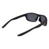Picture of Nike Sunglasses LYNK M FD1817