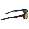 Picture of Nike Sunglasses LYNK M FD1817