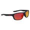 Picture of Nike Sunglasses LYNK M FD1817