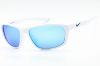 Picture of Nike Sunglasses LYNK M FD1817