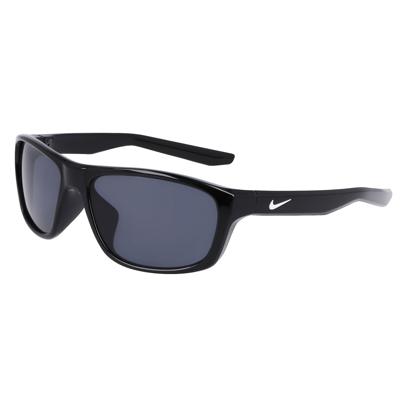 Picture of Nike Sunglasses LYNK FD1806