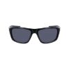 Picture of Nike Sunglasses LYNK FD1806