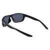 Picture of Nike Sunglasses LYNK FD1806