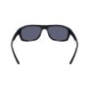Picture of Nike Sunglasses LYNK FD1806