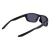 Picture of Nike Sunglasses LYNK FD1806
