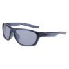Picture of Nike Sunglasses LYNK FD1806