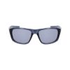 Picture of Nike Sunglasses LYNK FD1806