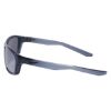 Picture of Nike Sunglasses LYNK FD1806