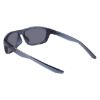 Picture of Nike Sunglasses LYNK FD1806