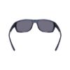 Picture of Nike Sunglasses LYNK FD1806