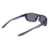 Picture of Nike Sunglasses LYNK FD1806