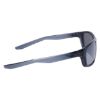 Picture of Nike Sunglasses LYNK FD1806